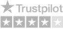 Footer3 logo