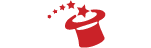 Magic Red Casino Casino