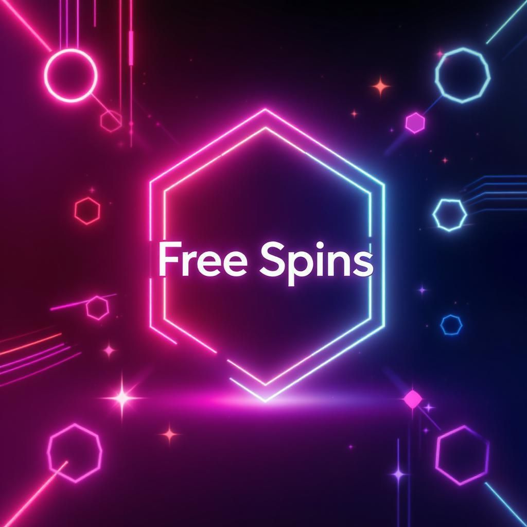 Free Spins